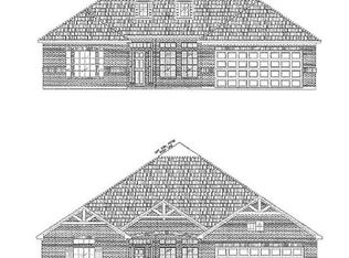 4802 Magnolia Bend Dr, Rosharon, TX 77583