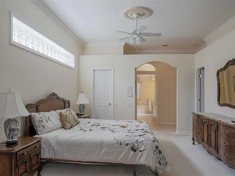 7005 Stanhope Pl — Photo 17