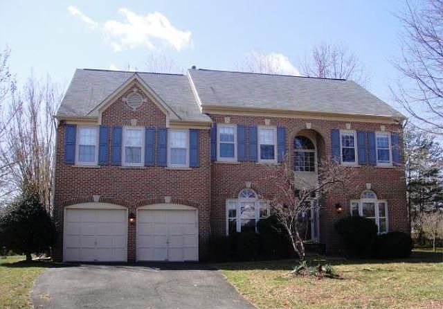 1st image of 8803 Telegraph Crossing Ct