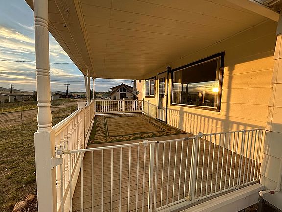 4th image of 118 Vista Dr