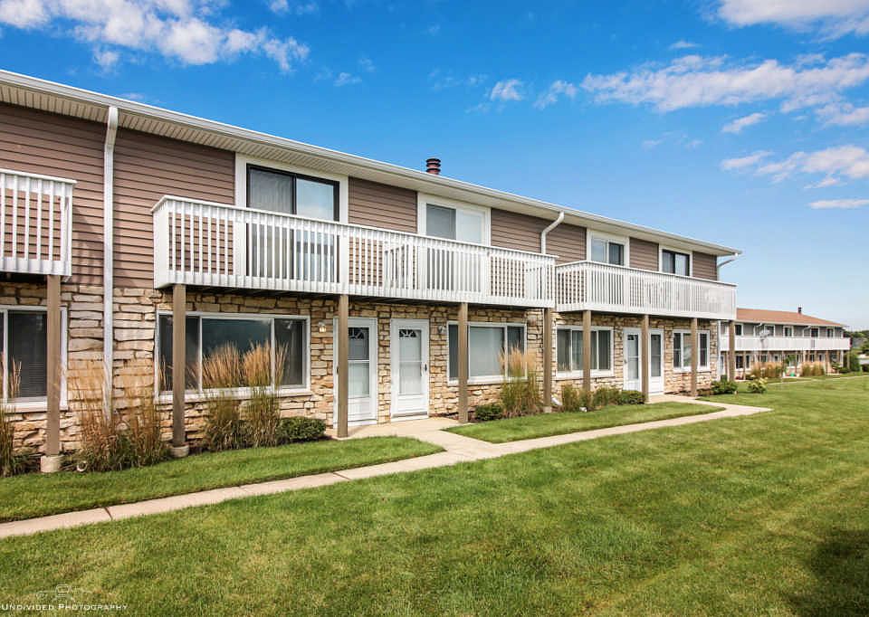 1st image of 17326 W Maple Ln #18-C