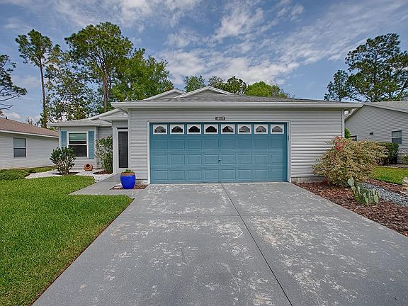 2nd image of 32672 Oak Park Dr