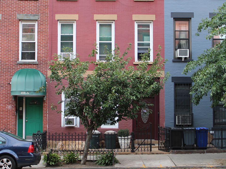 1st image of 488 7th Ave #1A