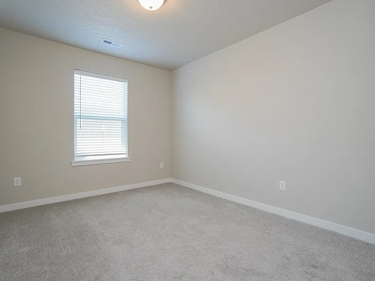 3067 N Greengate Way — Photo 14