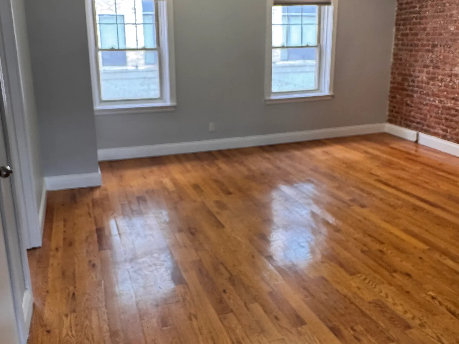 1 bed, $1,498 — Photo 2