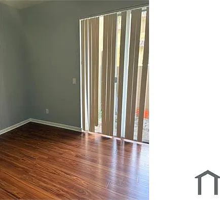 6516 Morgan Hill Trl #1806 — Photo 12