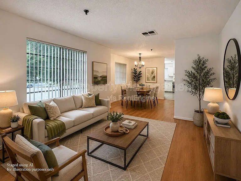 403 Porter St #2 — Photo 2