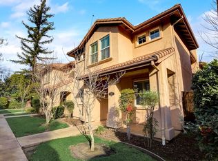 2037 Catalina Dr, Davis, CA 95616
