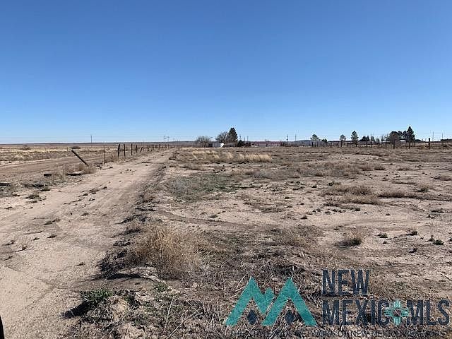 1st image of 441 S Haldeman Rural Rd