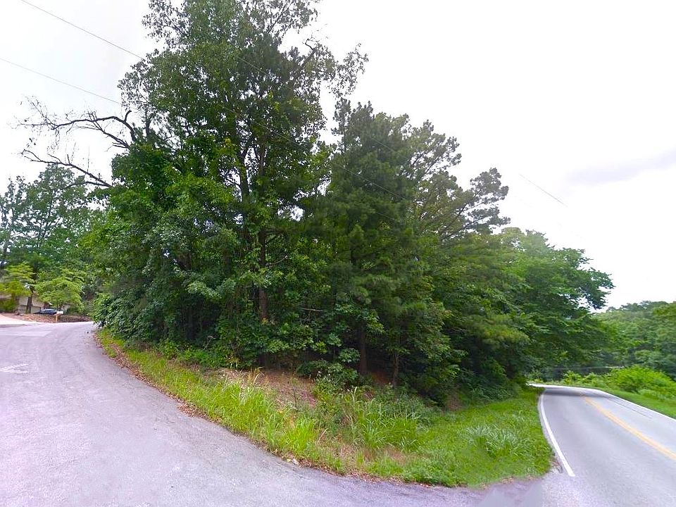 1st image of 0 Brightling Ln #16