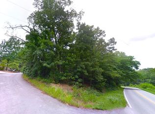 0 Brightling Ln #16, Bella Vista, AR 72715