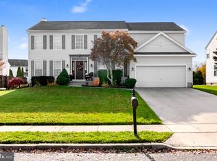 6 Austin Rd, Marlton, NJ 08053