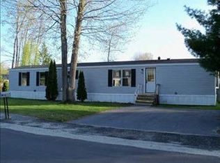 24 Huard Ave, Auburn, ME 04210