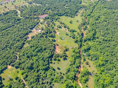 19800 Spring Valley Rd, Macomb, OK, 74852