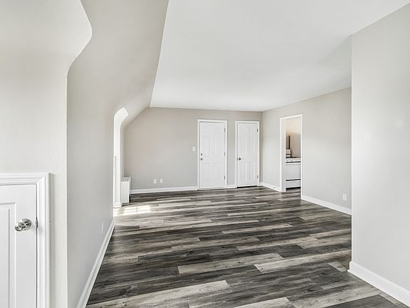 5th image of 7220 W Center St APT 5