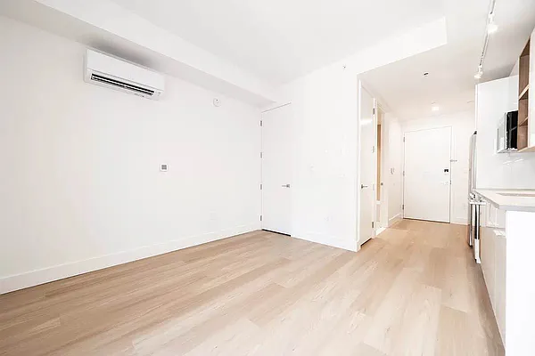 Rented by Highline Residential | media 21