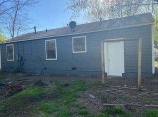 4665 N Main St, Tulsa, OK 74126