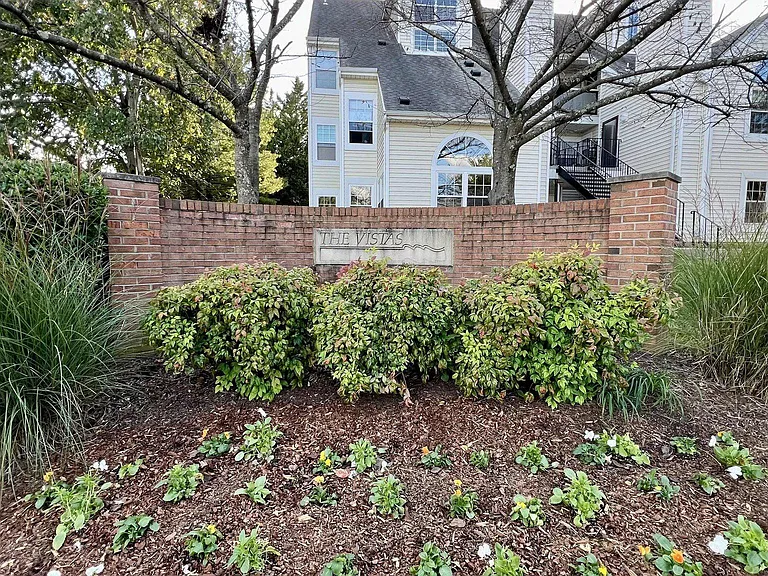 14023 Vista Dr #89 — Photo 19
