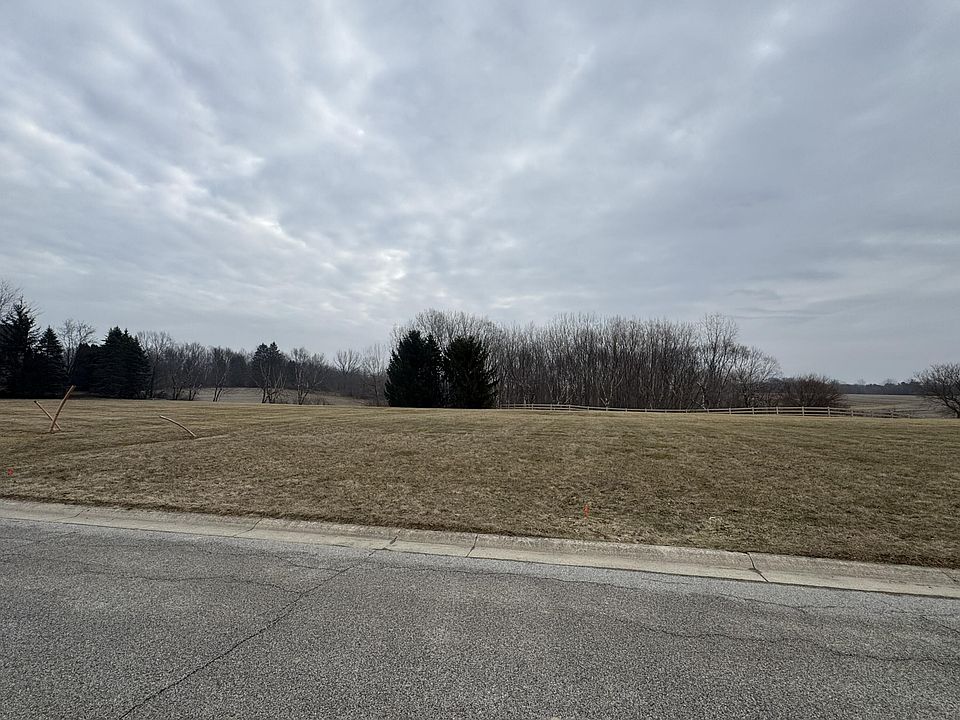 1st image of 1711 Littler Dr