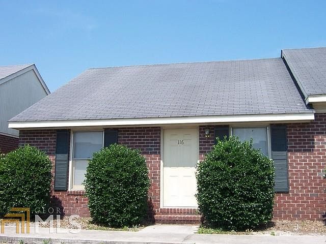 1st image of 230 Lanier Dr #243