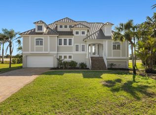 865 Birdie Vw, Sanibel, FL 33957