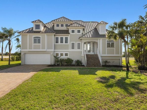 865 Birdie View Point, Sanibel, FL 33957