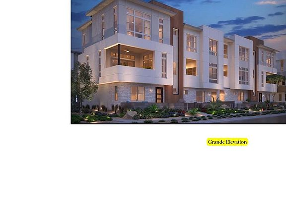 2nd image of 635 Talon Ridge St