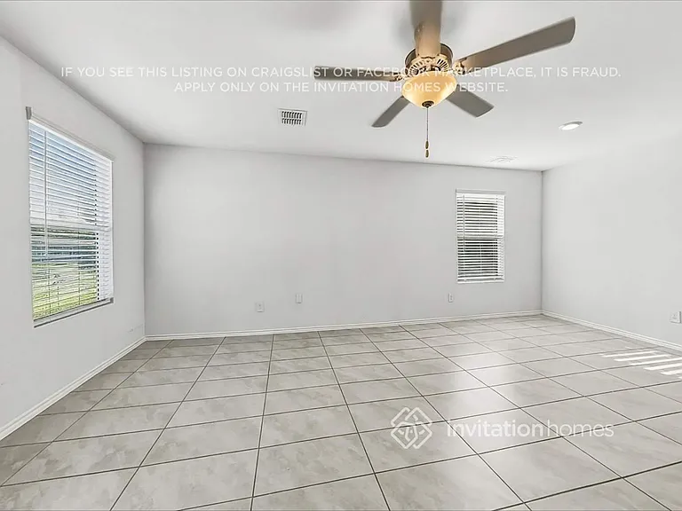 3426 Big Antero Ln — Photo 5