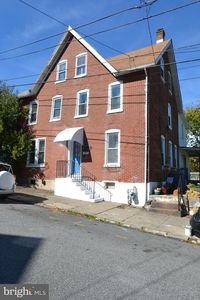 117 Chestnut St, Spring City, PA, 19475