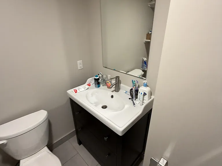 59 Concord St N #3-R4 — Photo 11