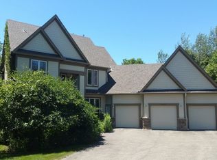 20602 Monterey Ave, Prior Lake, MN 55372
