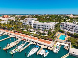 115 Front St APT 102, Key West, FL 33040