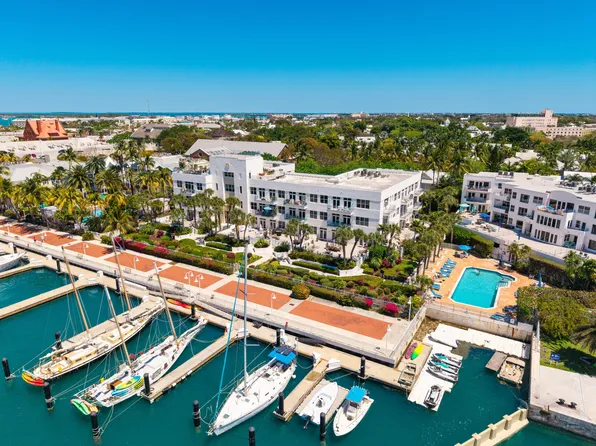 115 Front St APT 102, Key West, FL 33040