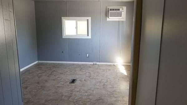 2nd image of 17989 Corkill Rd Spc 127