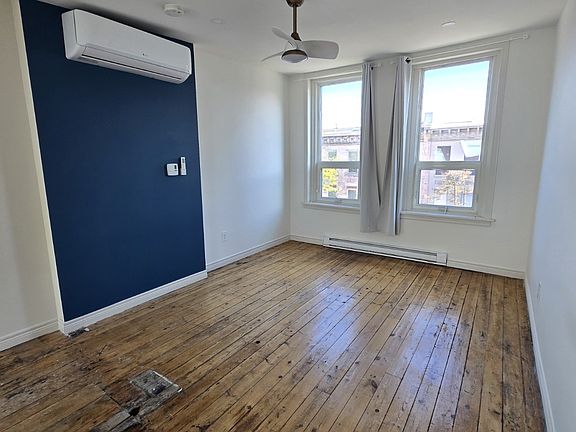 Primary suite/loft