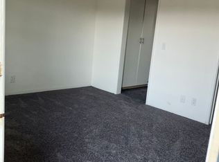 5445 Sepulveda Blvd #10-17, Culver City, CA 90230
