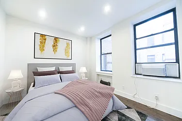 Rented by Platinum Properties
