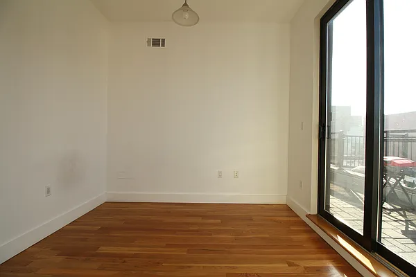 Rented by Flight of Fancy Realty Group | media 26