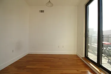 Rented by Flight of Fancy Realty Group