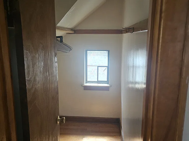 7132 S Richmond St #2 — Photo 10
