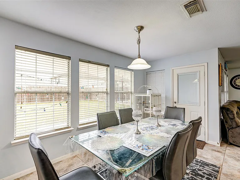 21030 Kenna Cove Ln — Photo 22