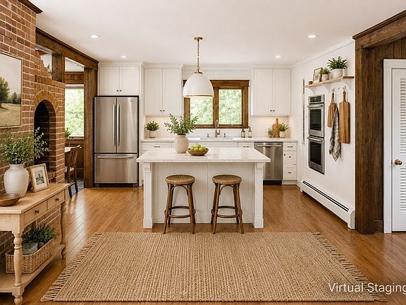 5th image of 10 Prospect Hill Rd