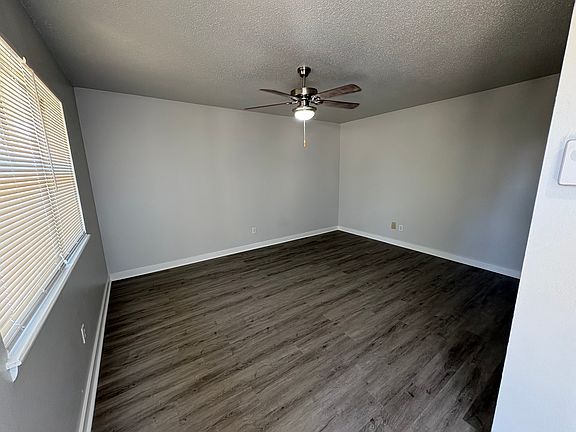 2nd image of 1328 SW 81st Pl