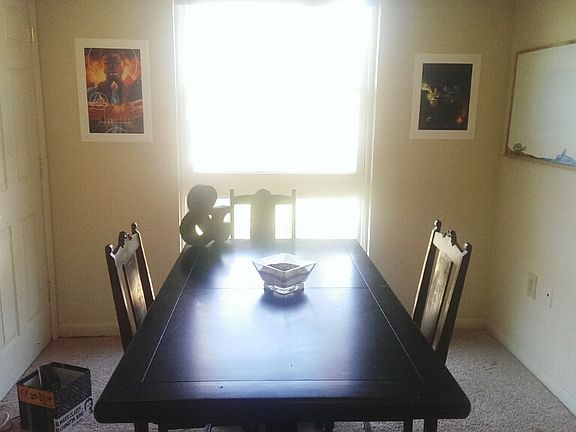 3rd image of 128 Chanel Ter APT 202