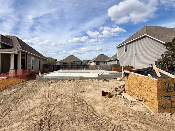 2002 Jester Trl, Bryan, TX 77807