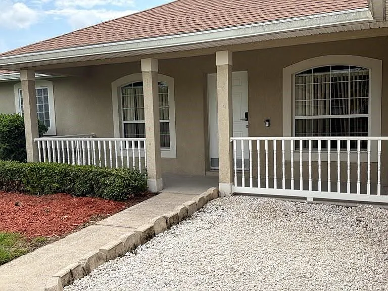 3116 Keystone Pointe Ct — Photo 4