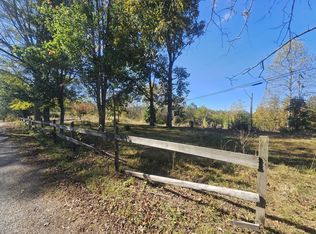 959 Rock Ave, Palmer, TN 37365