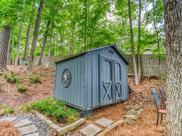 1860 Apalachee Woods Trl, Buckhead, GA 30625