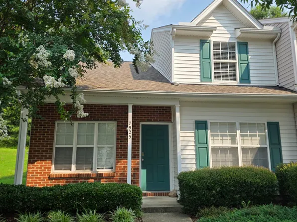 7925 Averette Hill Dr, Raleigh, NC 27616