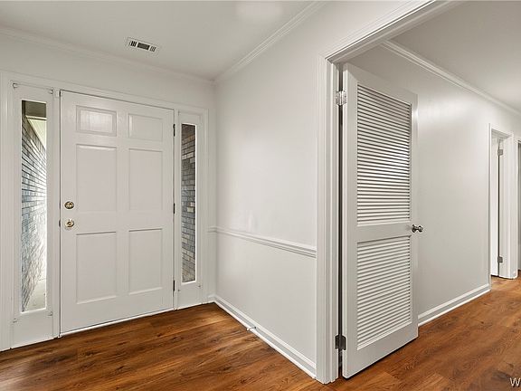 4th image of 3705 Dearing Downs Dr